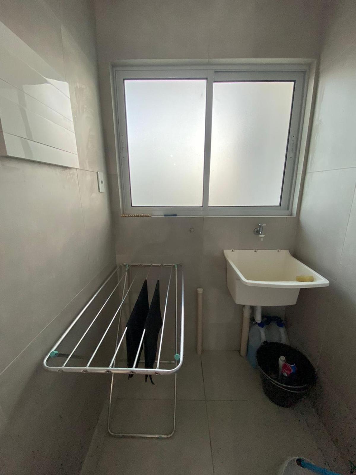 Flat Vila De Porto Praca 10 Predio Amarelo Apartamento Pôrto das Galinhas Exterior foto